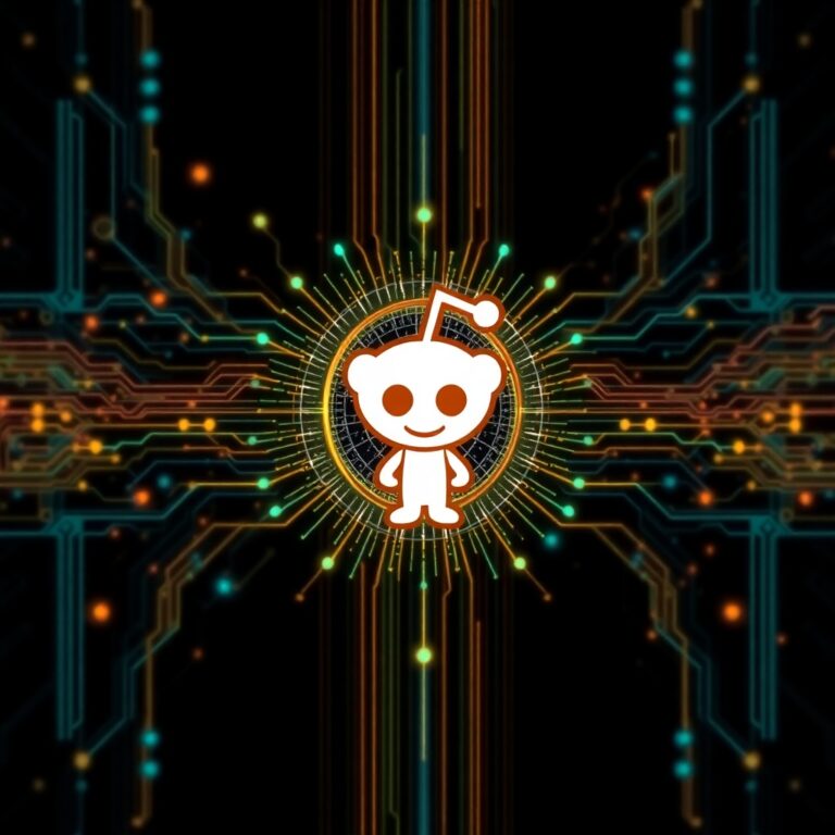 AI Image Generator Reddit