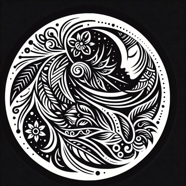 AI Image Generator Tattoo