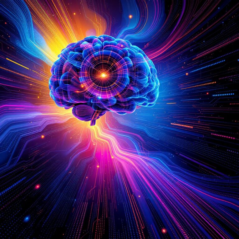 AI Image Generator Upload Image