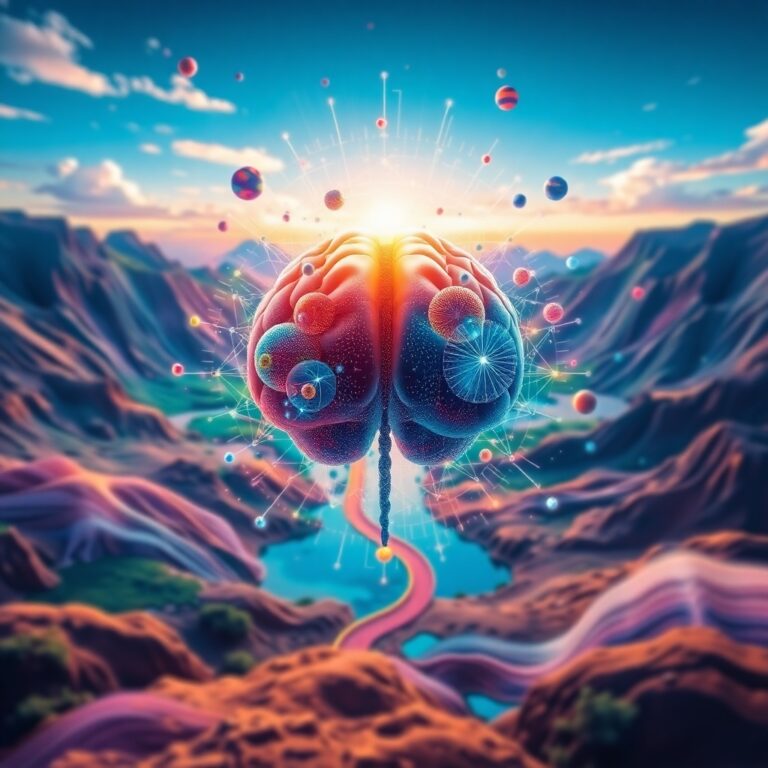 AI Image Generator Where You Can Upload Images