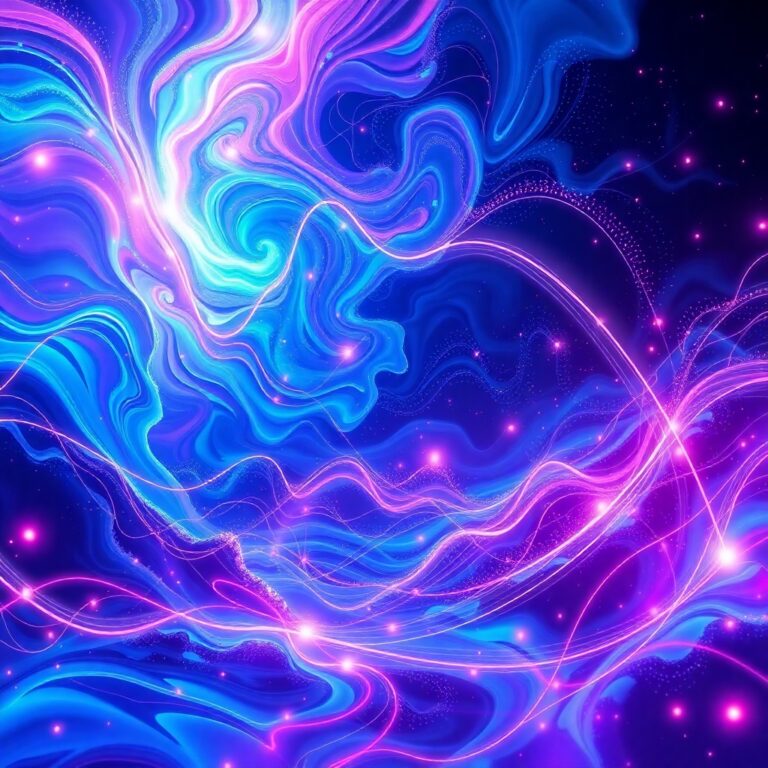 AI Image Generator With No Limits