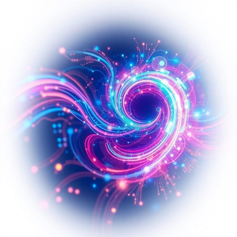 AI Image Generator With Upload