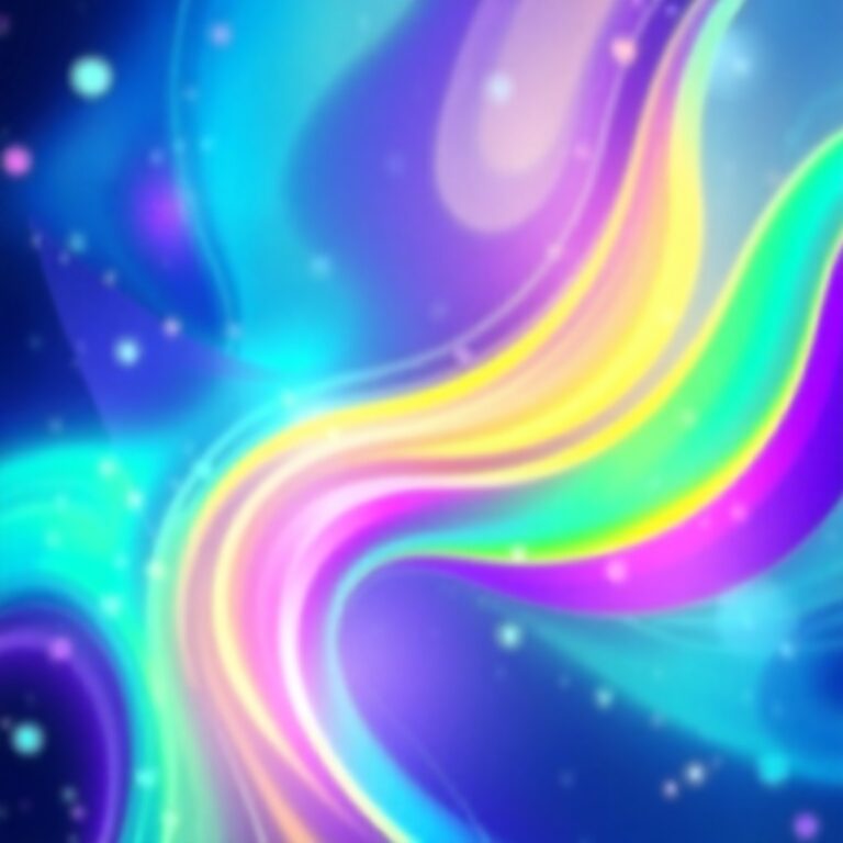 AI Image Generator Without Login