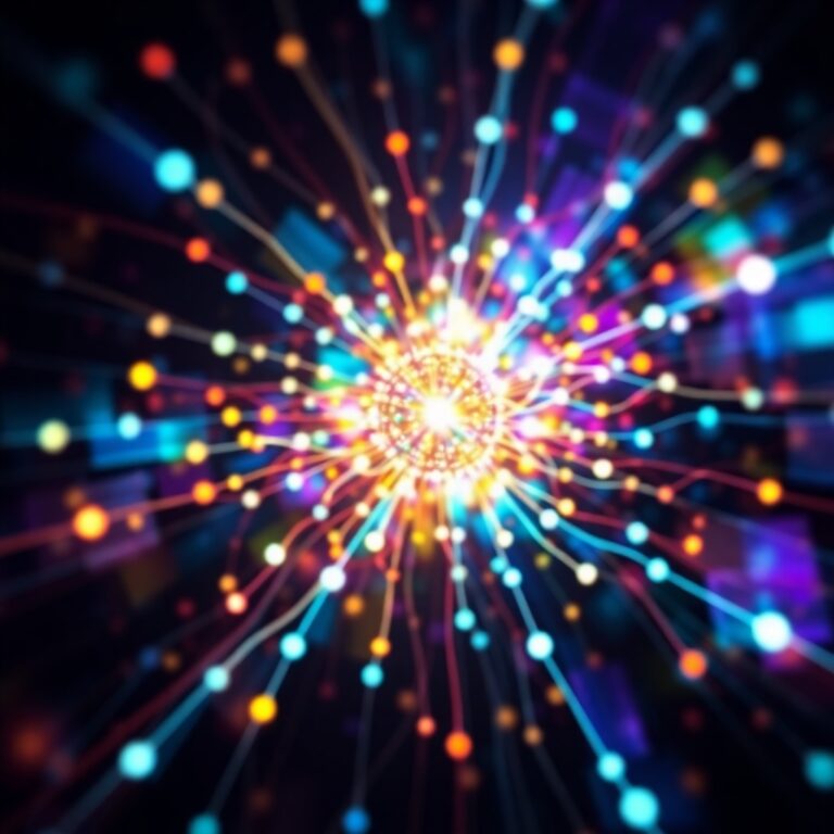 AI Image Prompt Generator