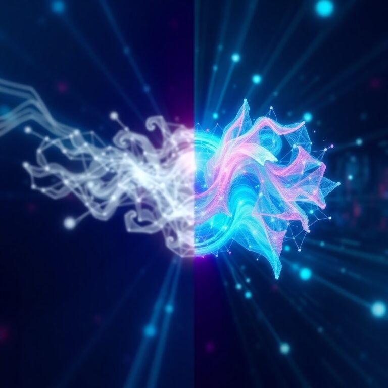 AI Image To Image Generator