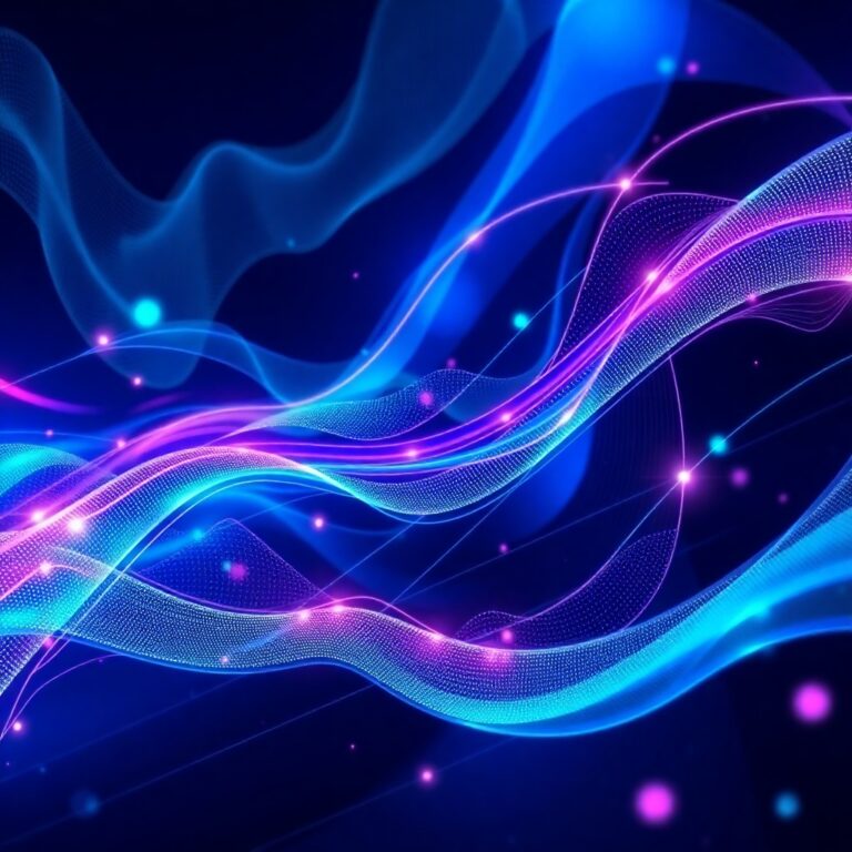 AI Image Upload Generator