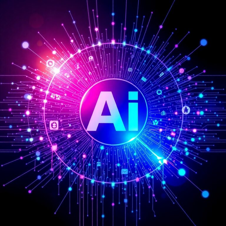 AI Logo Generator Based On Image