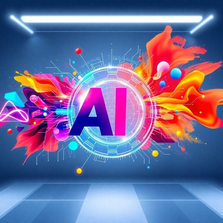 AI Logo Generator Upload Image
