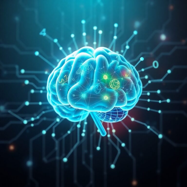 AI Matlab Code Generator