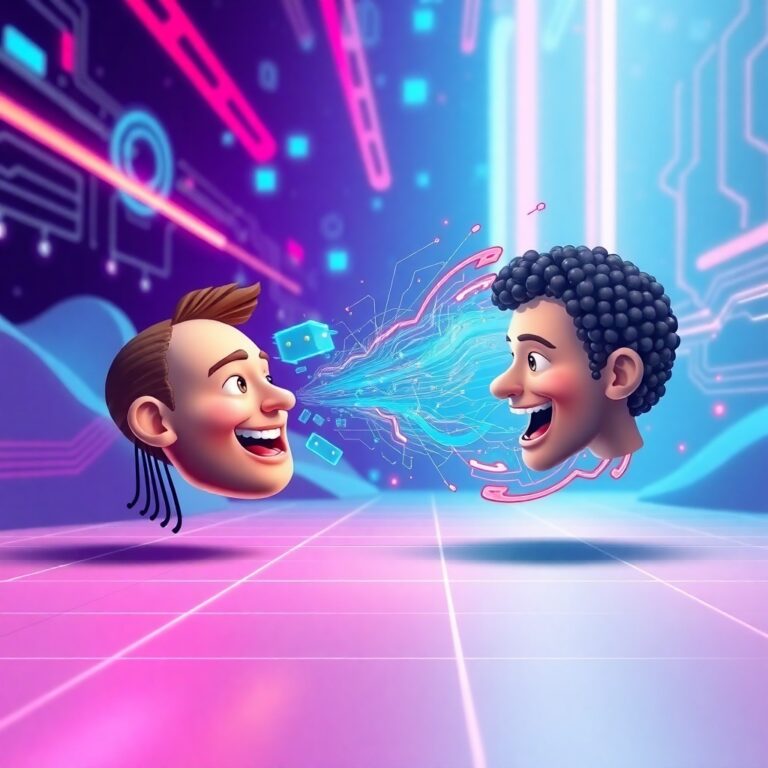 AI Meme Generator From Image