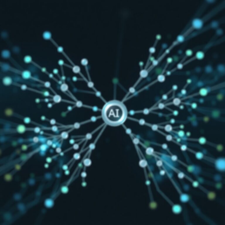 AI Mind Map Generator From Text