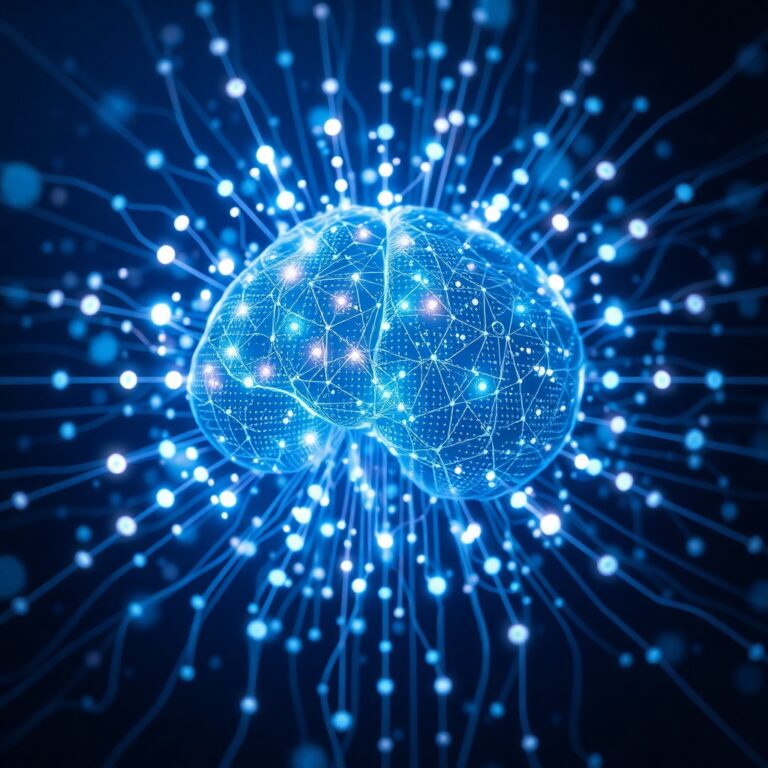 AI News Story Generator