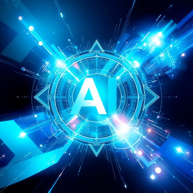 AI Nft Art Generator