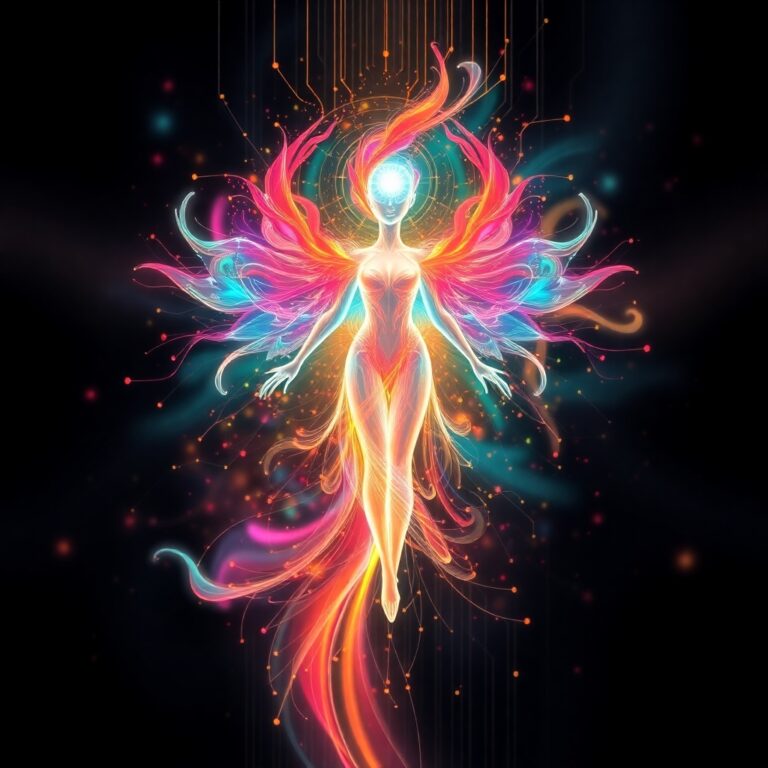 AI Oc Art Generator