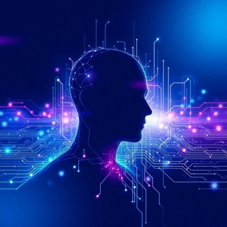 AI Person Picture Generator