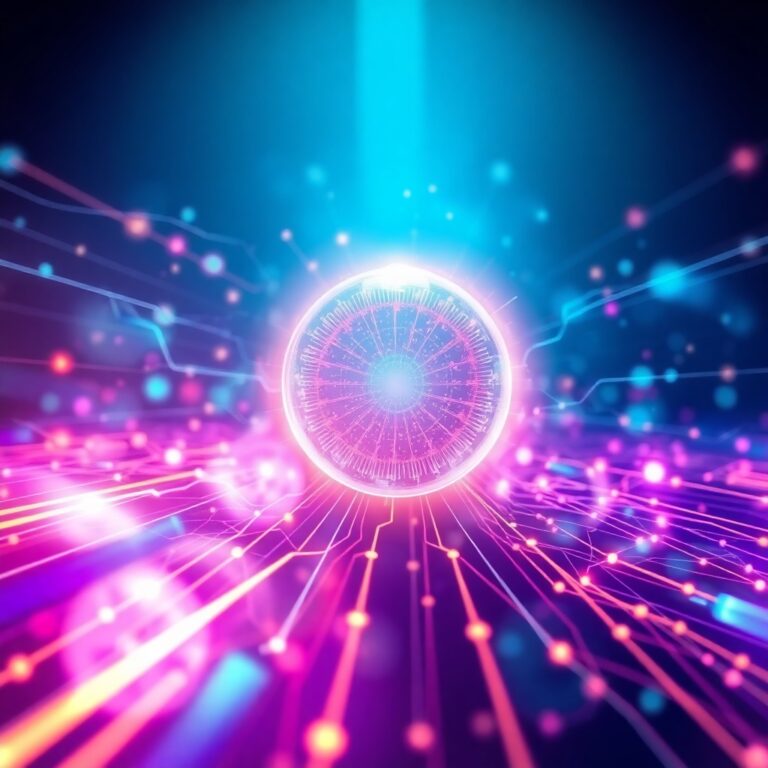 AI Picture Answer Generator