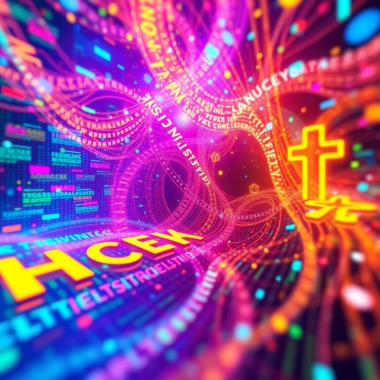 AI Picture Generator From Text