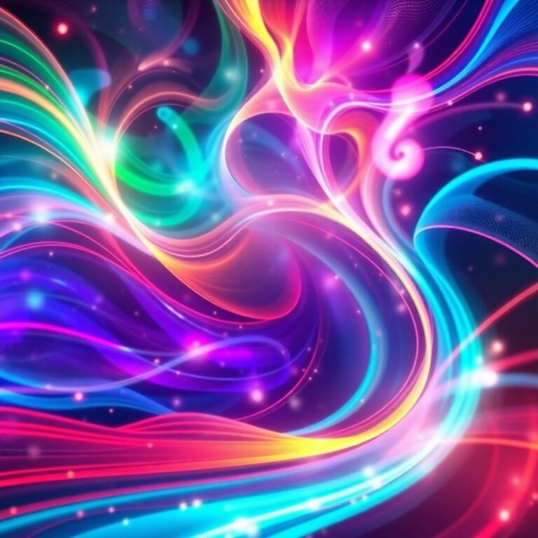AI Picture Generator No Limits