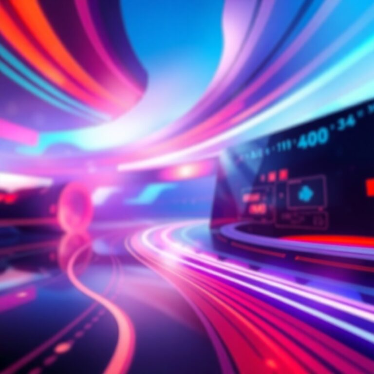 AI Picture To Video Generator