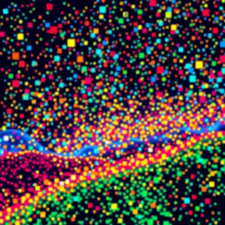 AI Pixel Art Generator From Text