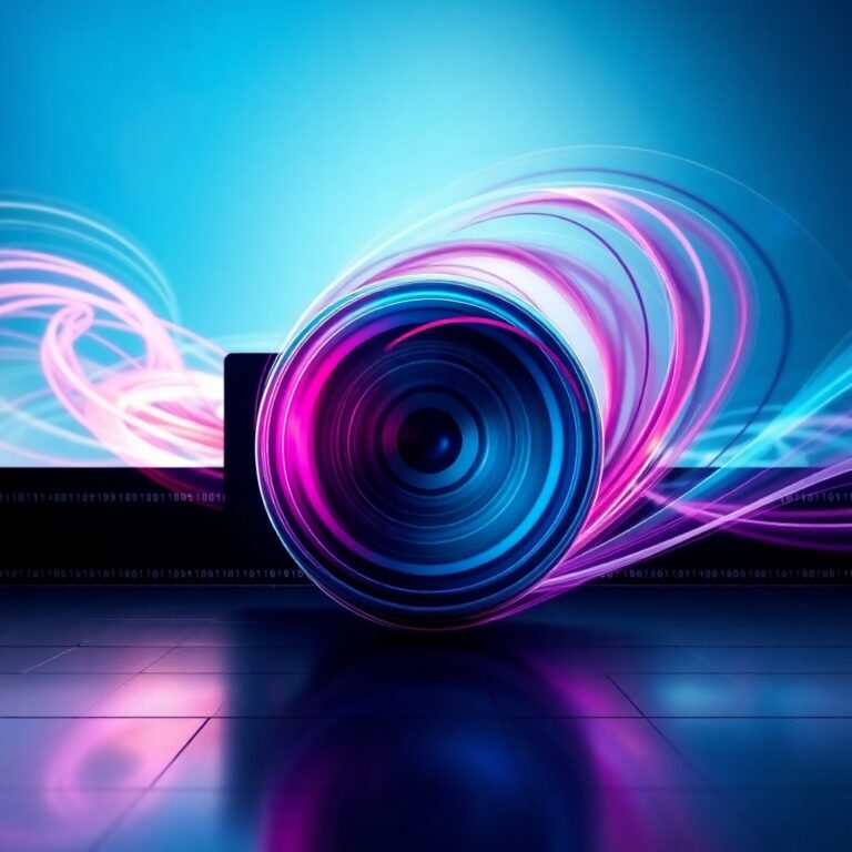 AI Professional Picture Generator Free