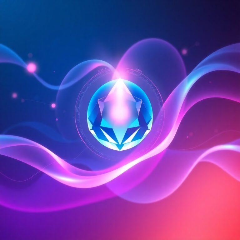 AI Prompt Picture Generator