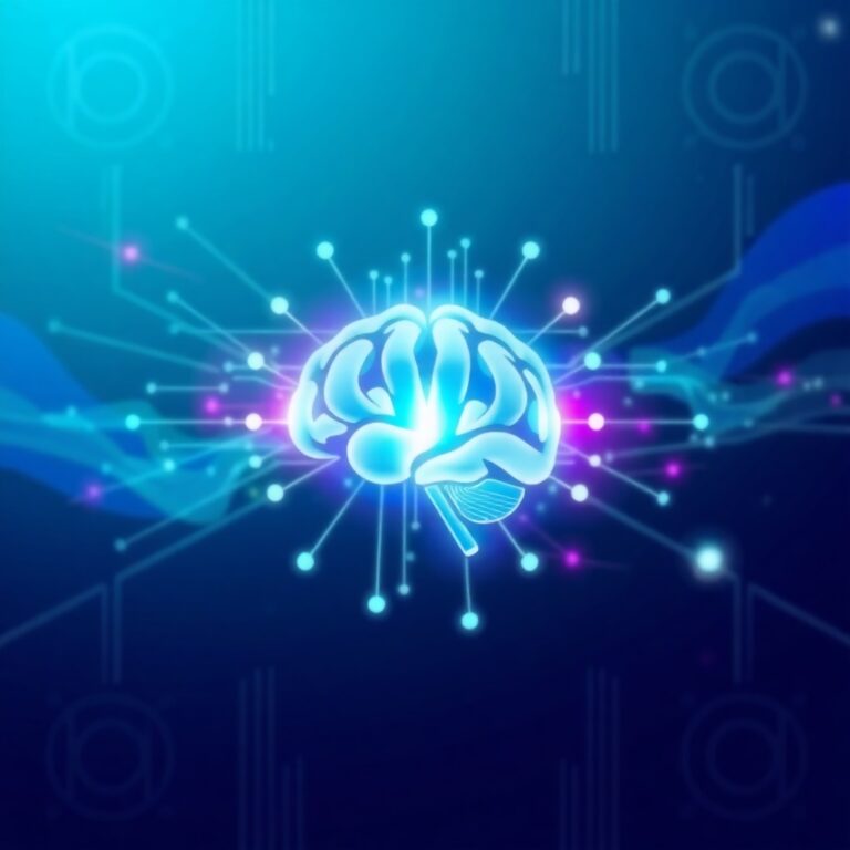 AI Qr Code Generator Free