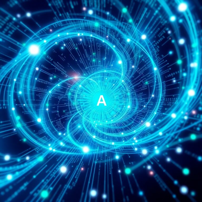 AI Rewriting Generator