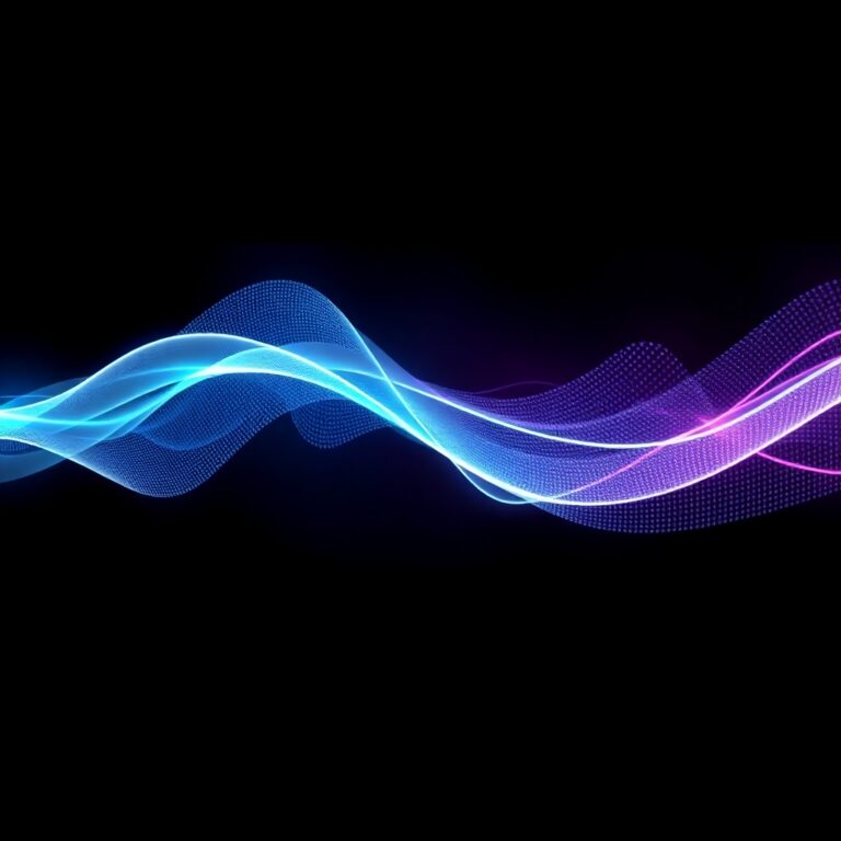 AI Speech To Text Generator