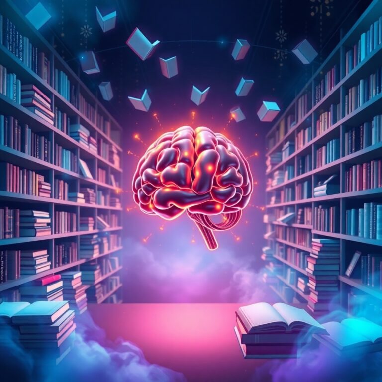 AI Story Chapter Generator