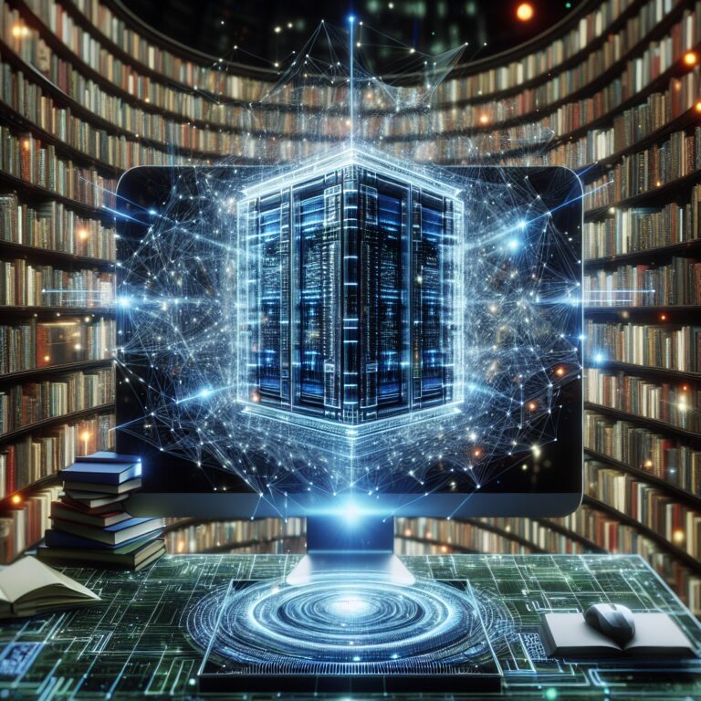 AI Story Generator Free Unlimited