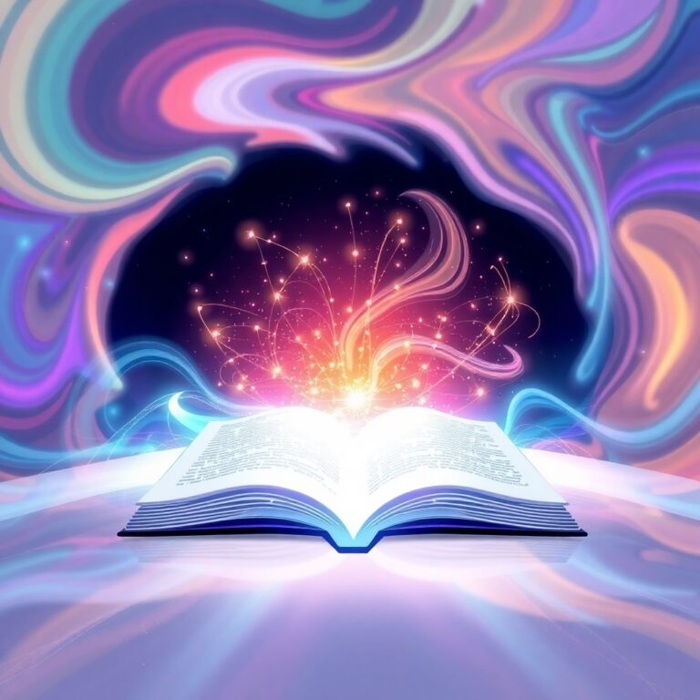 AI Story Generator No Filter