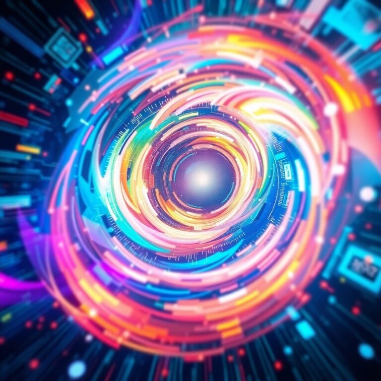 AI Story Image Generator