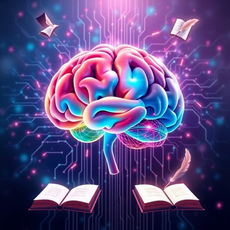 AI Story Outline Generator