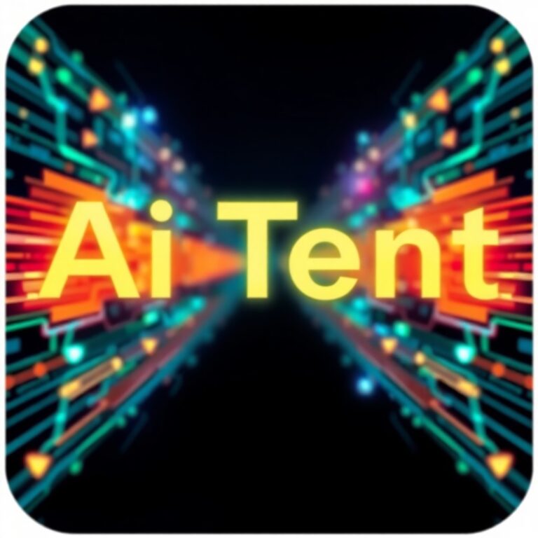 AI Text Font Generator
