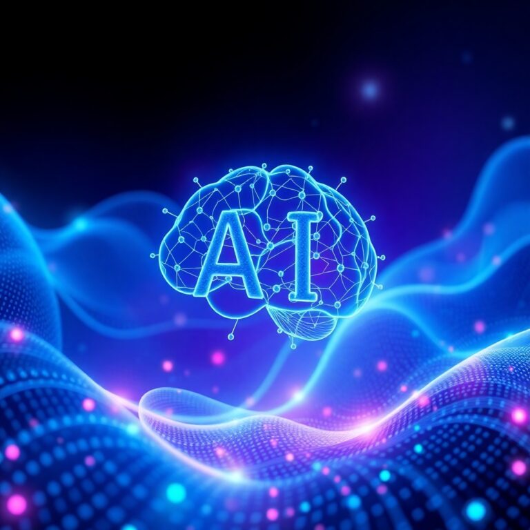AI Text Generator Check