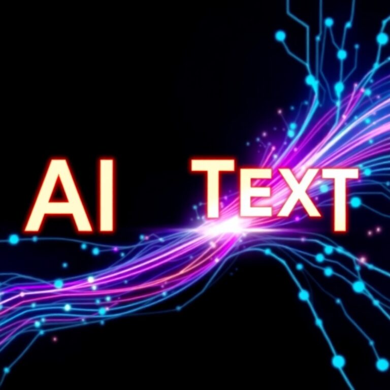 AI Text Generator Free