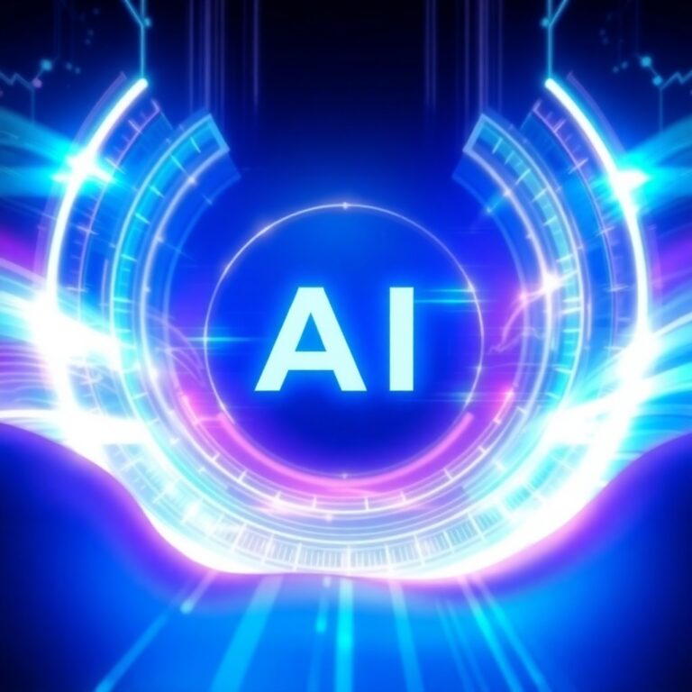 AI Text Generator Free Online