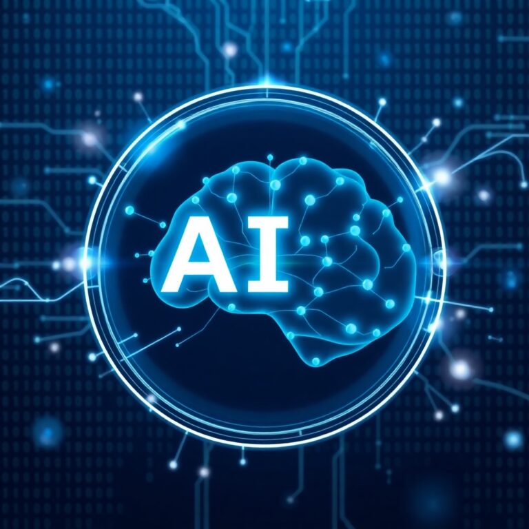 AI Text Generator Without Login