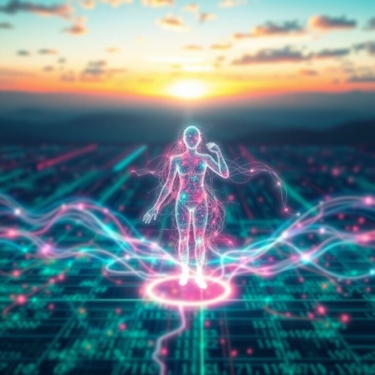 AI Text To Image Generator Free No Sign Up