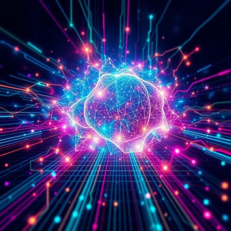 AI Upload Image Generator Free