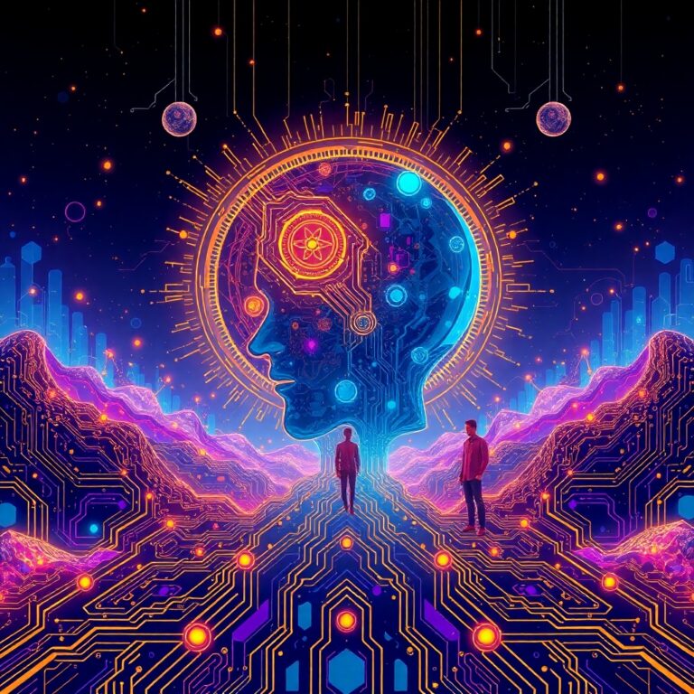 Anthro AI Art Generator