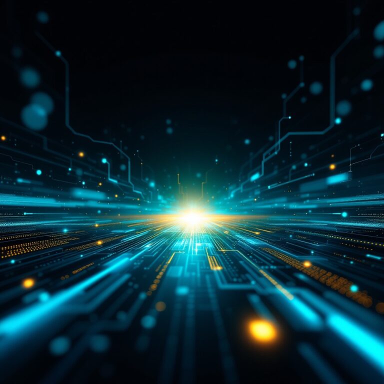 Api Integration Script Generator