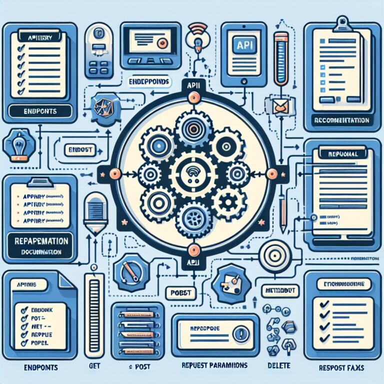 Apiary Doc Generator