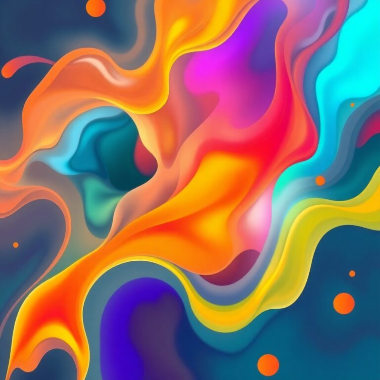 Artbreeder AI Generator