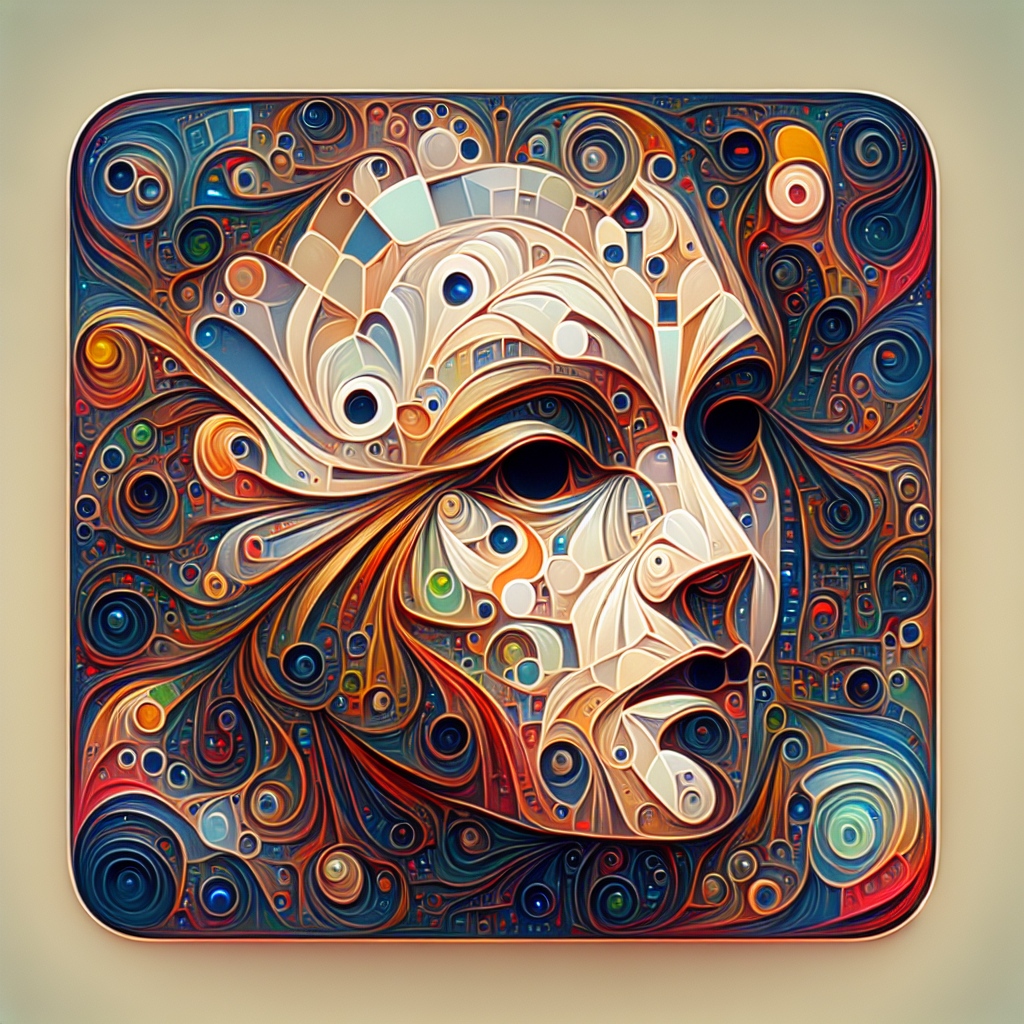 Arvin AI Art Generator