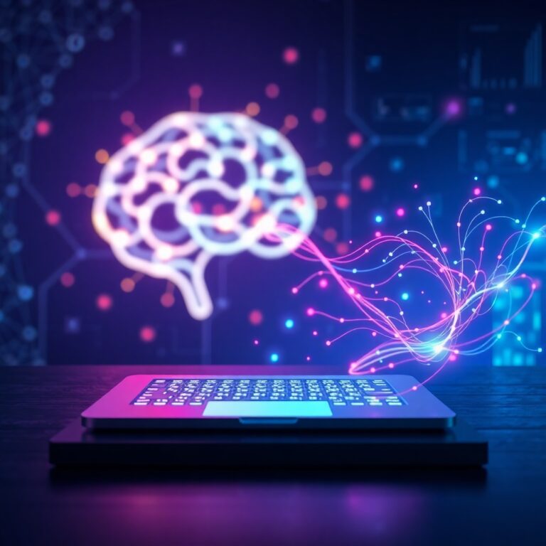 Ask Writer AI Content Generator
