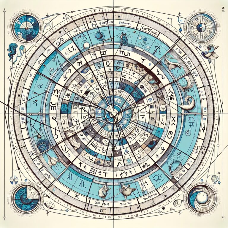 Astrology Davison Chart Generator