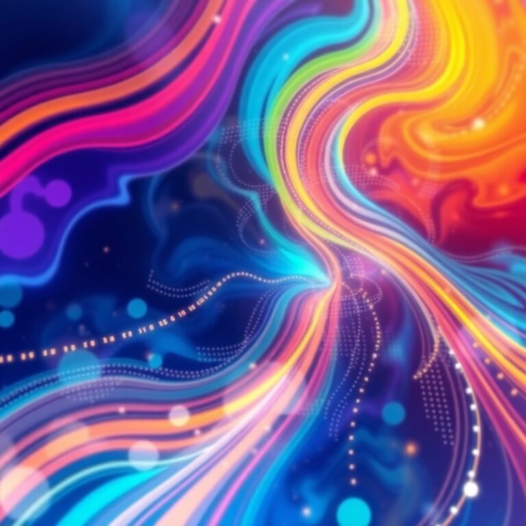 Best AI Art Generator Free