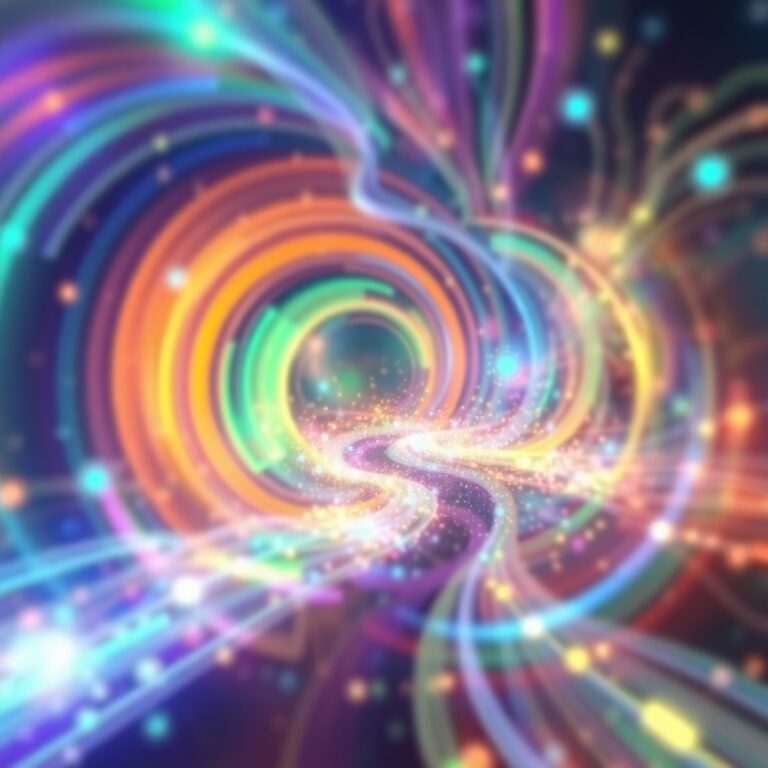 Best AI Art Generator Reddit 2023